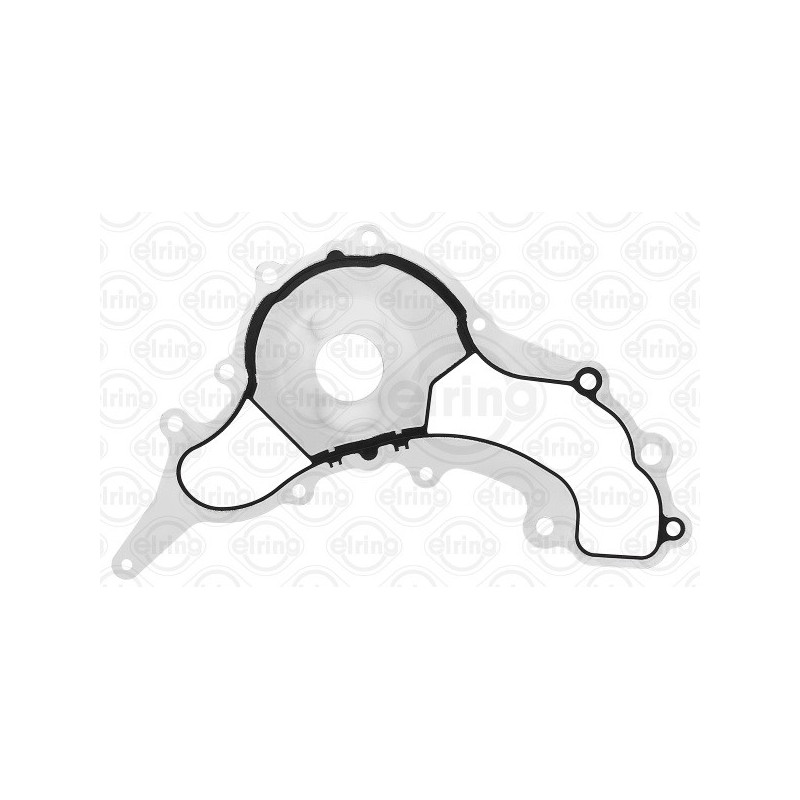 Joint d'étanchéité (pompe à eau) ELRING