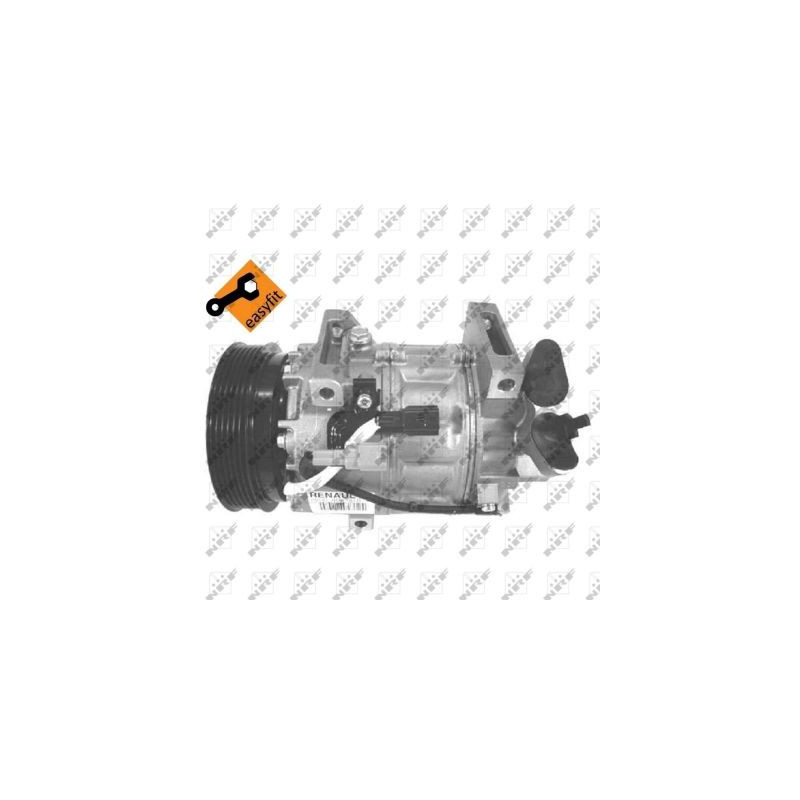 Compresseur de climatisation NRF