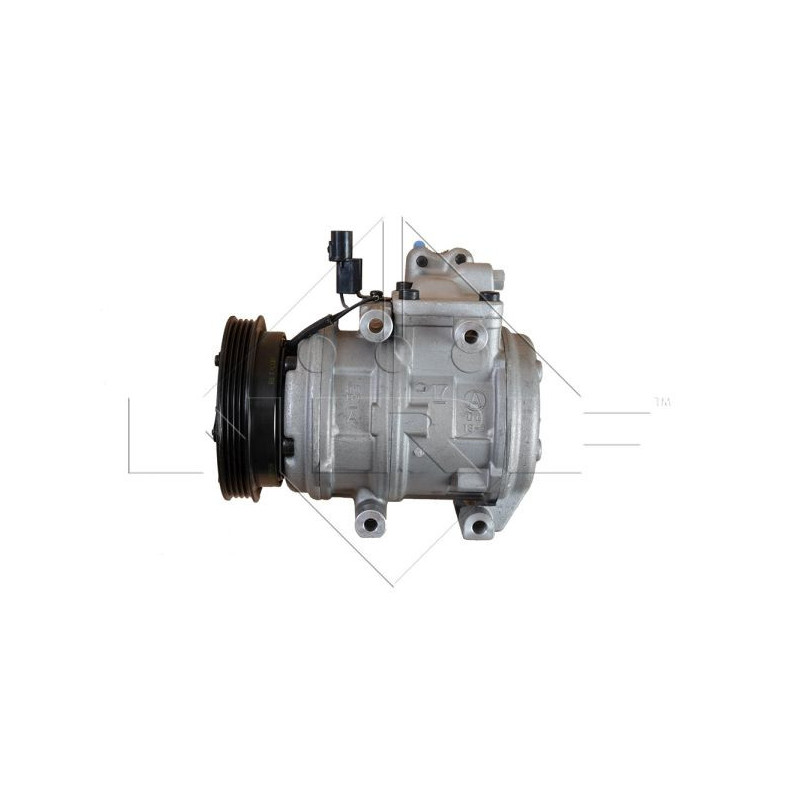 Compresseur de climatisation NRF
