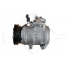 Compresseur de climatisation NRF