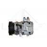 Compresseur de climatisation NRF