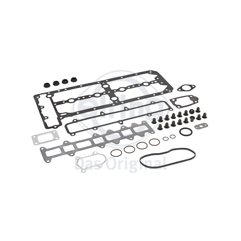 Pochette de rodage moteur ELRING