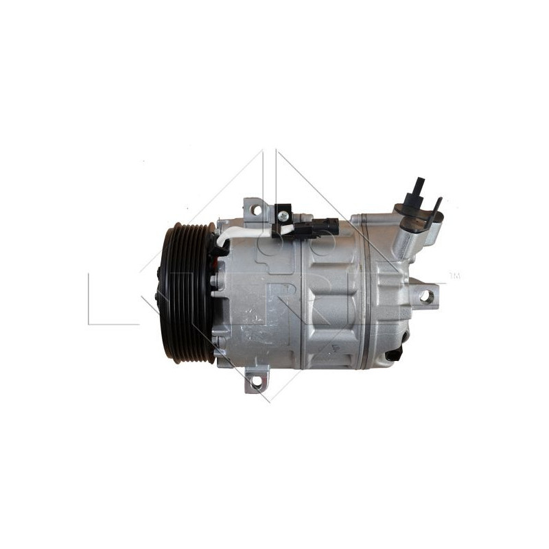 Compresseur de climatisation NRF