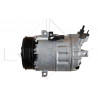 Compresseur de climatisation NRF