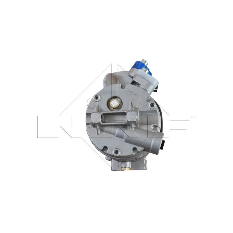 Compresseur de climatisation NRF