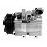 Compresseur de climatisation NRF