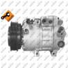 Compresseur de climatisation NRF