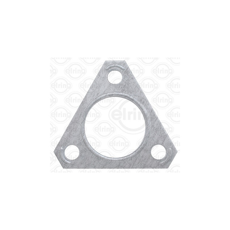 Joint d'étanchéité (tuyau d'échappement) ELRING