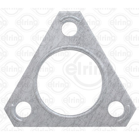 Joint d'étanchéité (tuyau...