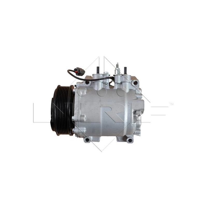 Compresseur de climatisation NRF