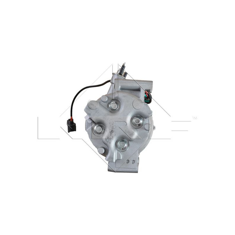 Compresseur de climatisation NRF