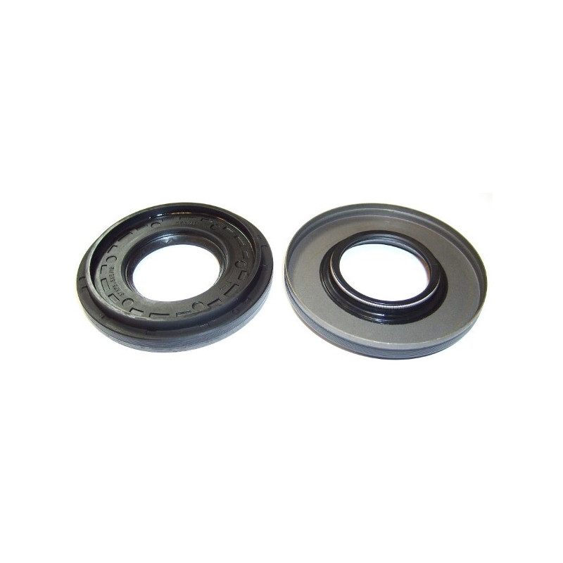 Bague d'étanchéité (différentiel) ELRING