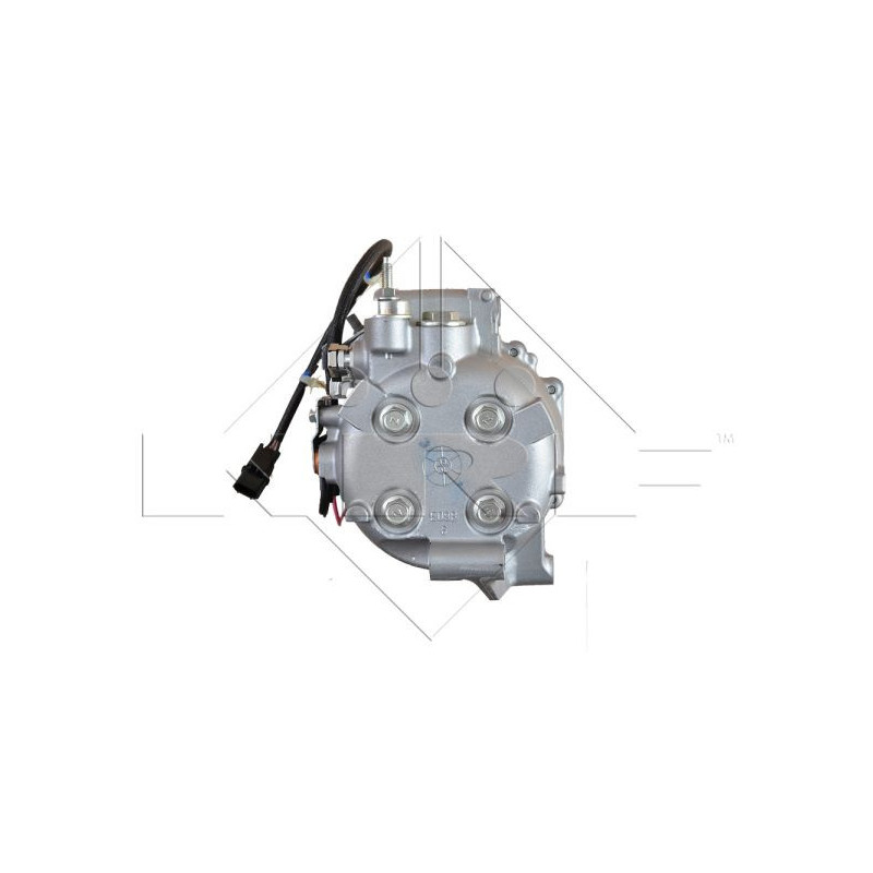 Compresseur de climatisation NRF