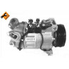 Compresseur de climatisation NRF