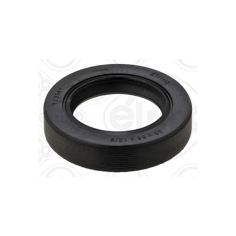 Bague d'étanchéité (roulement de roue) ELRING