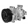 Compresseur de climatisation NRF
