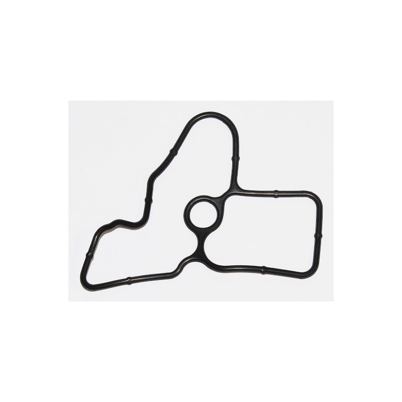 Joint d'étanchéité (pompe à eau) ELRING