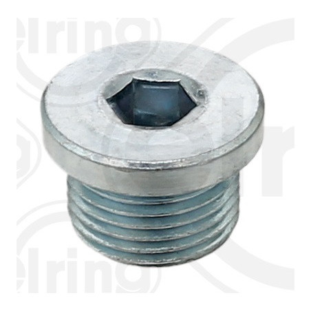 Bouchon de vidange ELRING