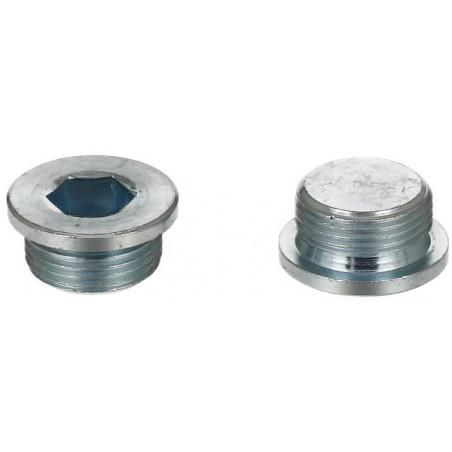 Bouchon de vidange ELRING