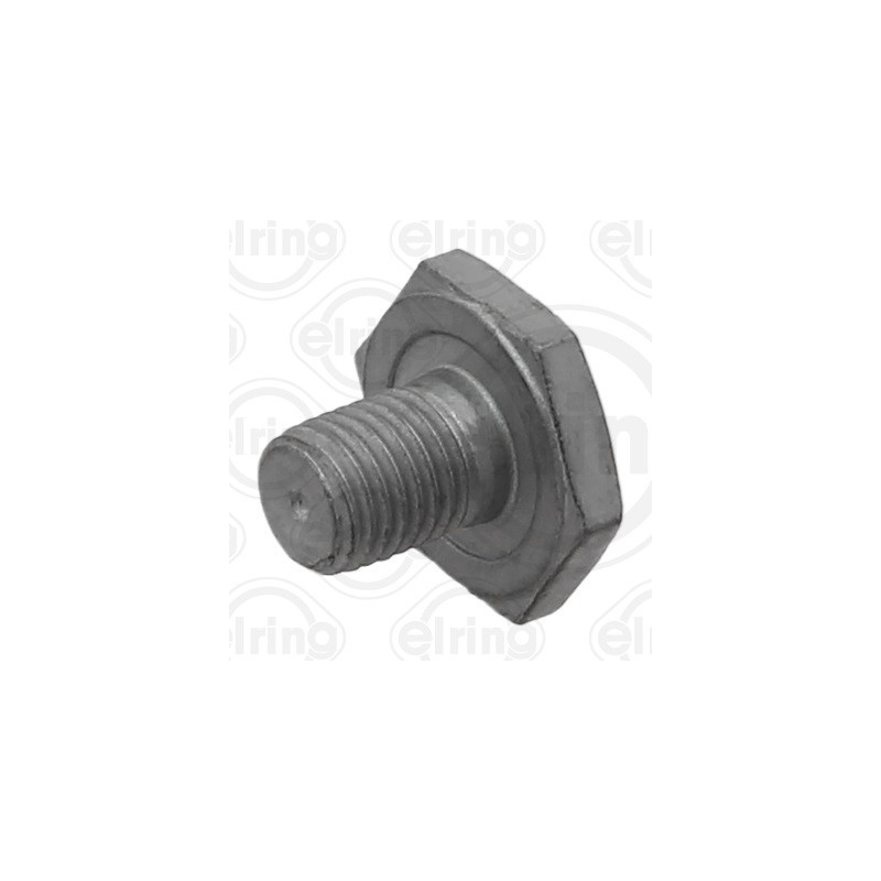 Bouchon de vidange ELRING