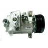 Compresseur de climatisation NRF