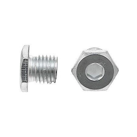 Bouchon de vidange ELRING