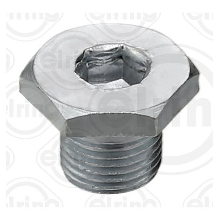 Bouchon de vidange ELRING