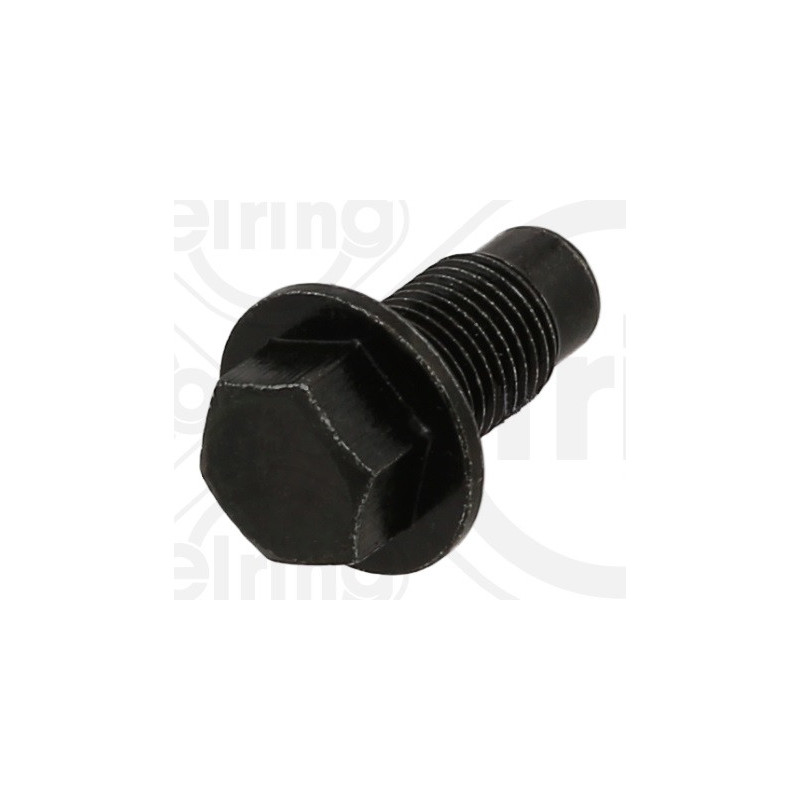 Bouchon de vidange ELRING