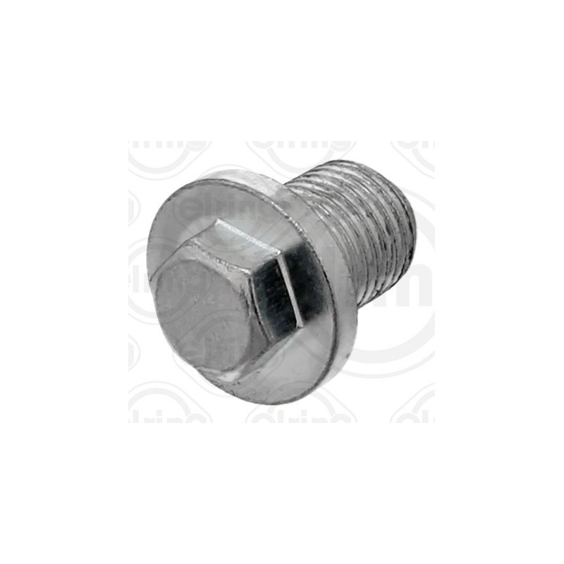 Bouchon de vidange ELRING