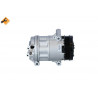 Compresseur de climatisation NRF