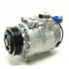 Compresseur de climatisation NRF