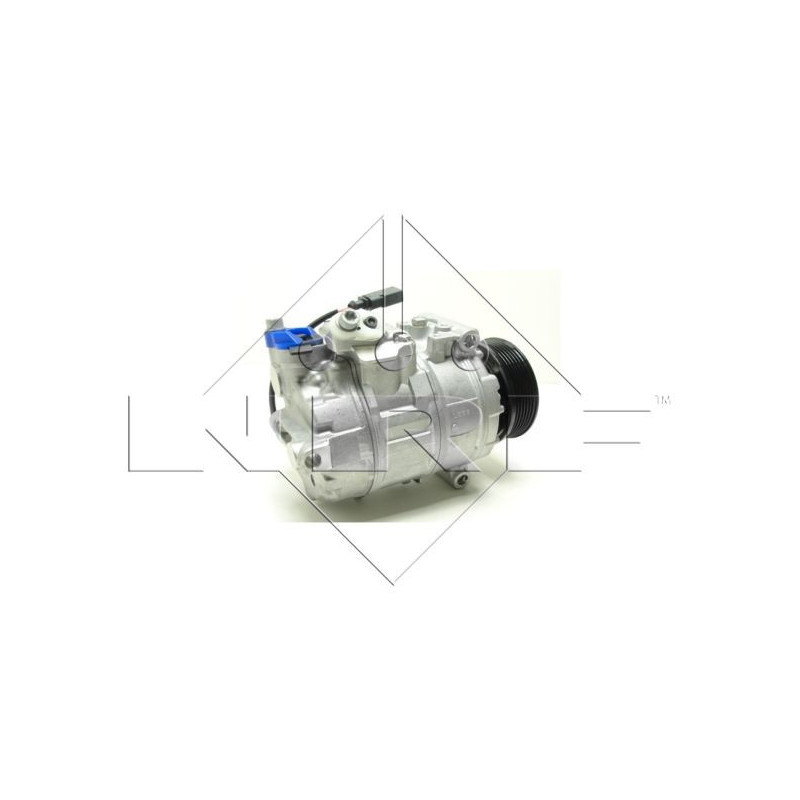 Compresseur de climatisation NRF