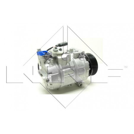 Compresseur de climatisation NRF