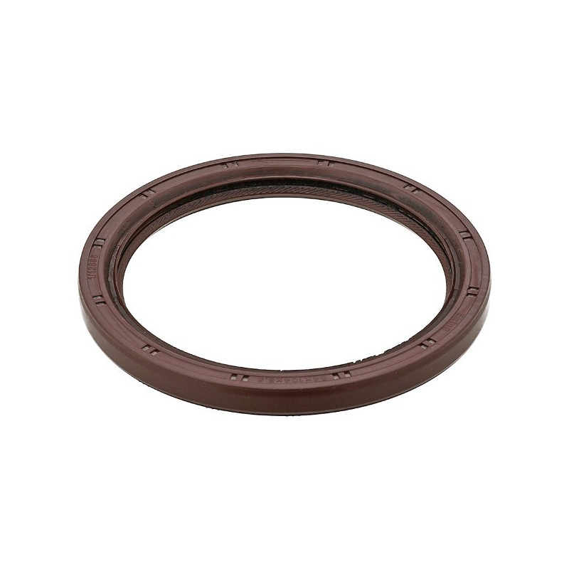 Bague d'étanchéité (roulement de roue) ELRING