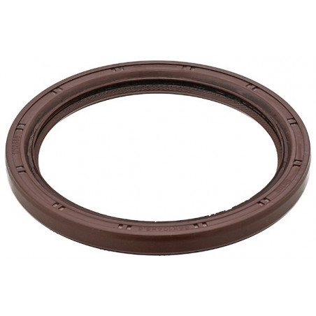 Bague d'étanchéité...