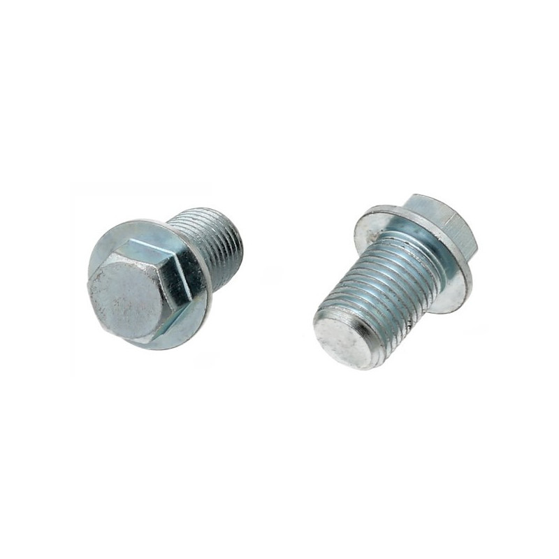 Bouchon de vidange ELRING