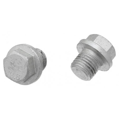 Bouchon de vidange ELRING