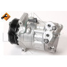Compresseur de climatisation NRF