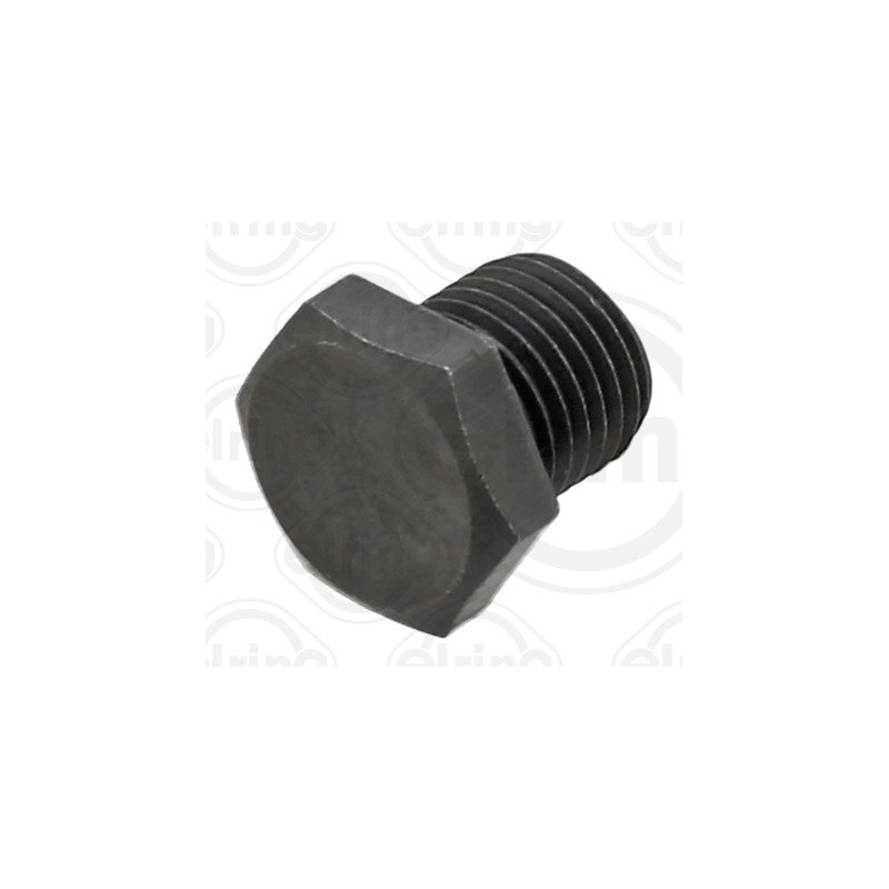 Bouchon de vidange ELRING