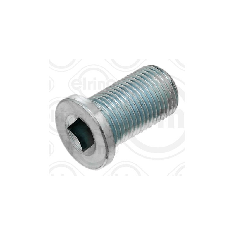 Bouchon de vidange ELRING