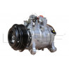 Compresseur de climatisation NRF