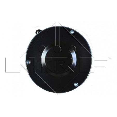 Compresseur de climatisation NRF