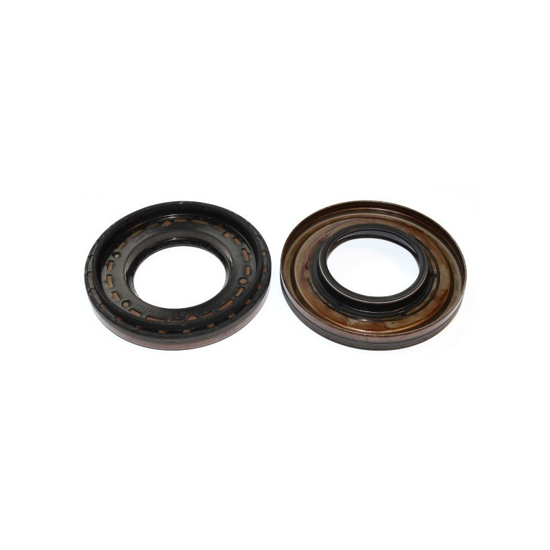 Bague d'étanchéité (différentiel) ELRING