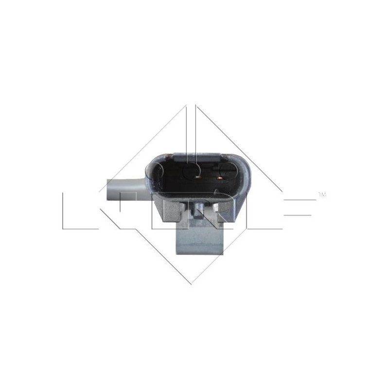 Compresseur de climatisation NRF