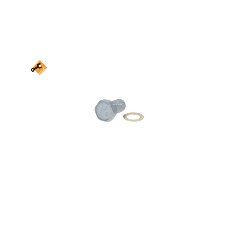 Compresseur de climatisation NRF