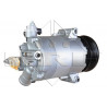 Compresseur de climatisation NRF