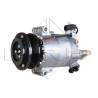 Compresseur de climatisation NRF