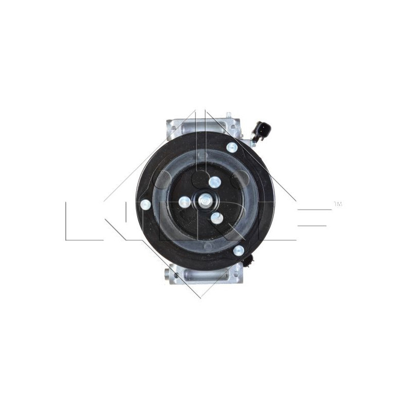 Compresseur de climatisation NRF