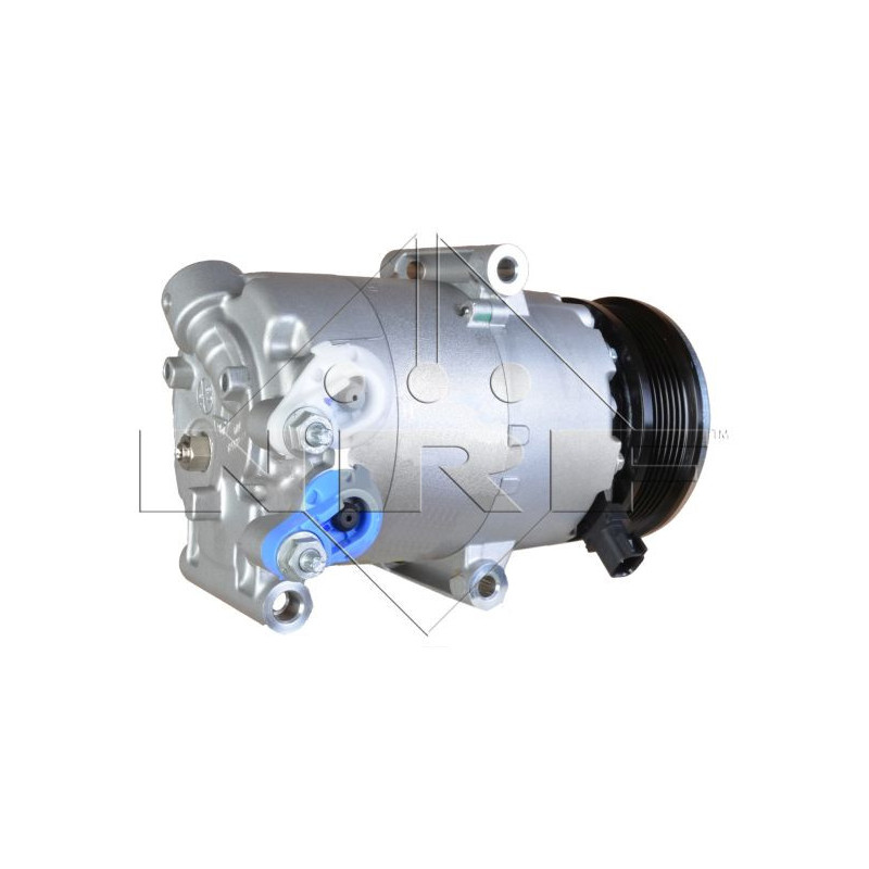 Compresseur de climatisation NRF