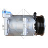 Compresseur de climatisation NRF